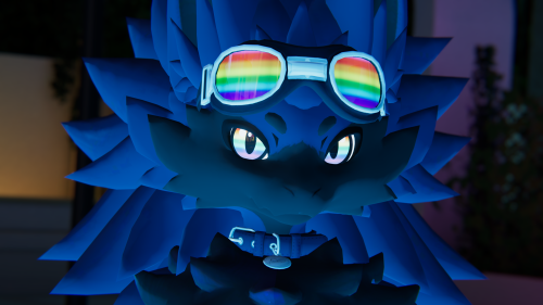 VRChat_2025-07-25_21-03-08.110_3840x2160.png