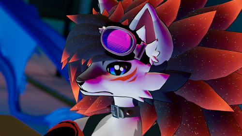 VRChat_2025-07-25_21-03-16.132_3840x2160.png