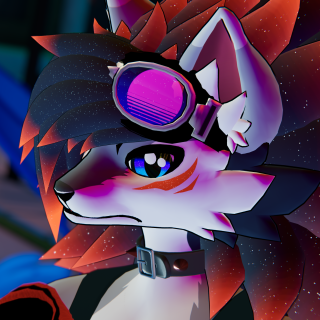 VRChat_2025-07-25_21-03-16.132_3840x2160