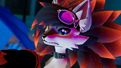 VRChat_2025-07-25_21-03-17.291_3840x2160.png