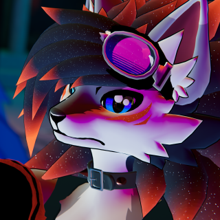 VRChat_2025-07-25_21-03-17.291_3840x2160