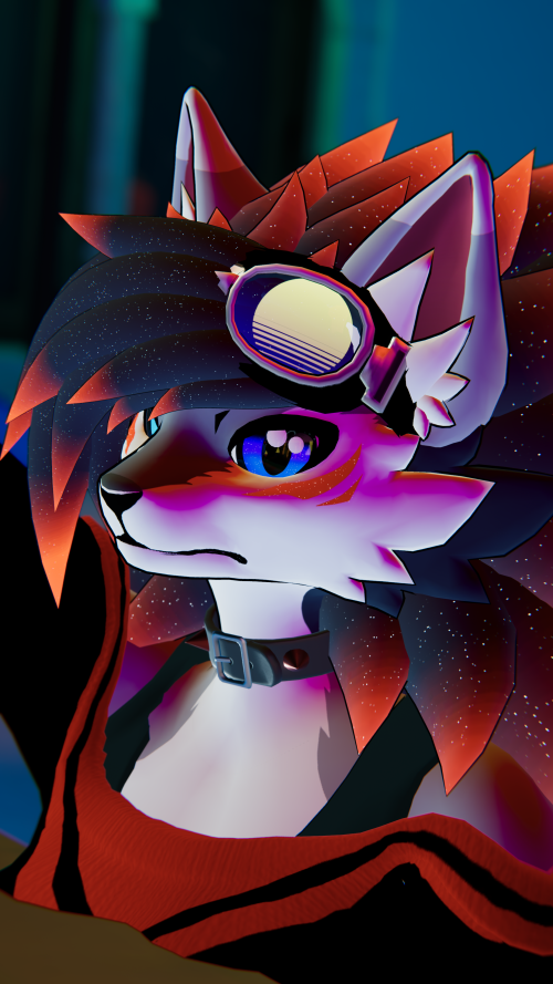 VRChat_2025-07-25_21-03-19.089_3840x2160.png