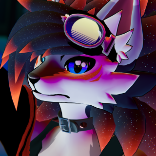 VRChat_2025-07-25_21-03-19.089_3840x2160
