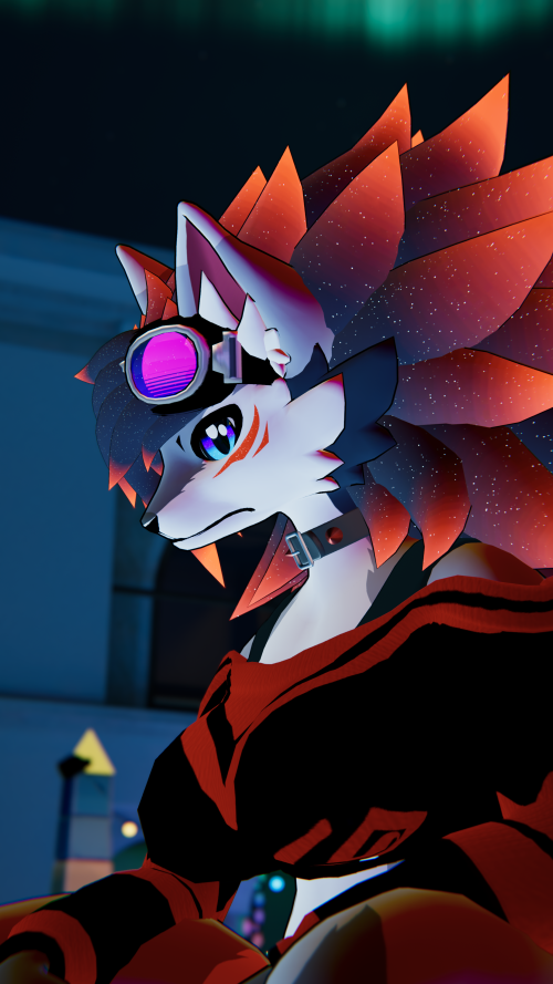 VRChat_2025-07-25_21-03-25.171_3840x2160.png