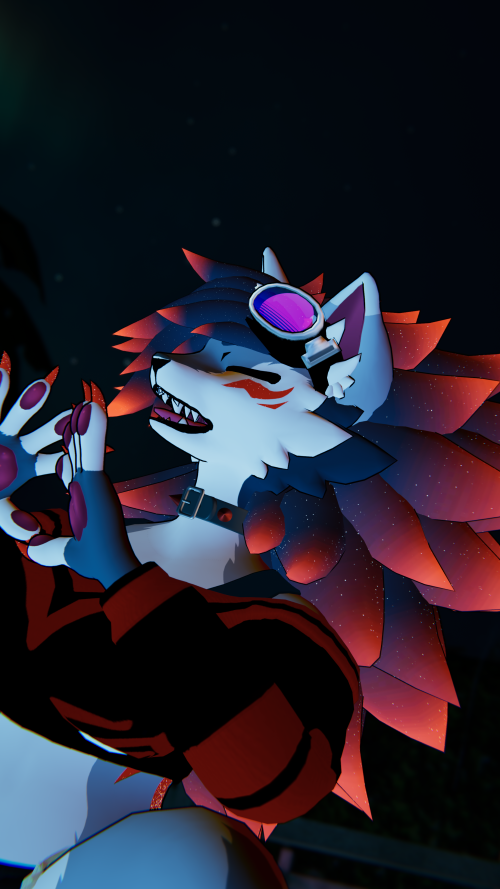 VRChat_2025-07-25_21-03-33.713_3840x2160.png