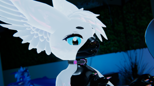 VRChat_2025-07-25_21-03-39.947_3840x2160.png