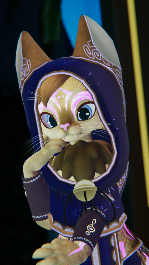 VRChat_2025-07-25_21-03-44.195_3840x2160.png