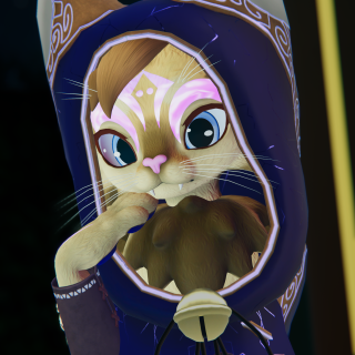 VRChat_2025-07-25_21-03-44.195_3840x2160