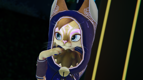 VRChat_2025-07-25_21-03-47.802_3840x2160.png