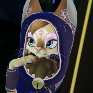 VRChat_2025-07-25_21-03-47.802_3840x2160