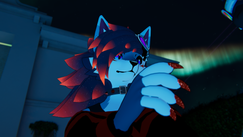 VRChat_2025-07-25_21-06-03.123_3840x2160.png
