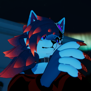 VRChat_2025-07-25_21-06-03.123_3840x2160