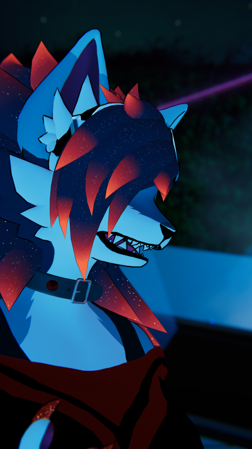 VRChat_2025-07-25_21-06-36.978_3840x2160.png