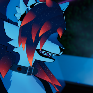 VRChat_2025-07-25_21-06-36.978_3840x2160
