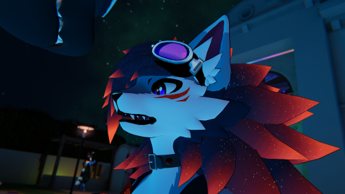 VRChat_2025-07-25_21-06-45.394_3840x2160.png