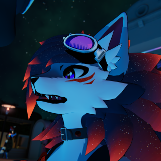 VRChat_2025-07-25_21-06-45.394_3840x2160