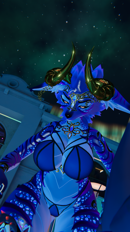 VRChat_2025-07-25_21-07-01.451_3840x2160.png