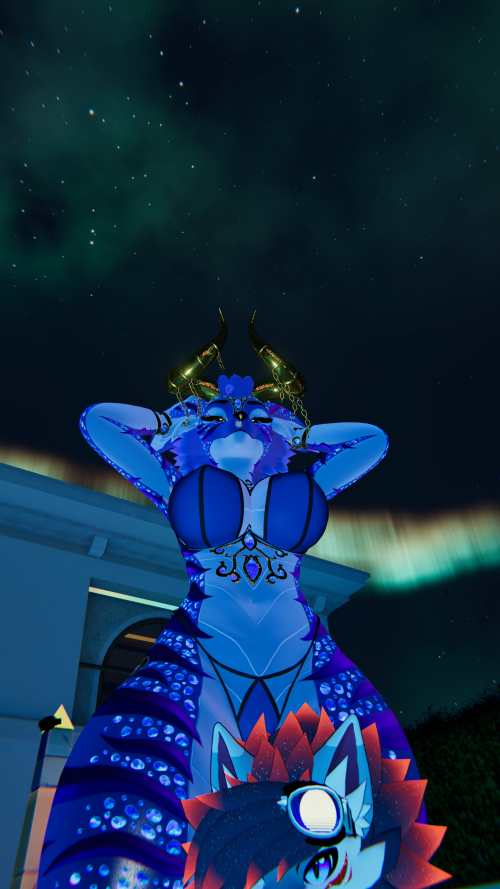 VRChat_2025-07-25_21-07-06.872_3840x2160.png