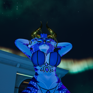 VRChat_2025-07-25_21-07-06.872_3840x2160