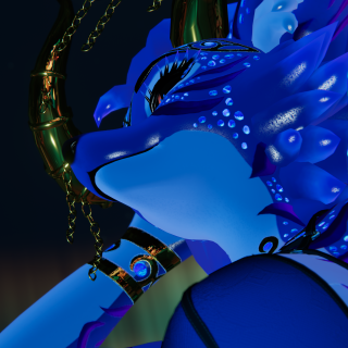 VRChat_2025-07-25_21-07-08.922_3840x2160