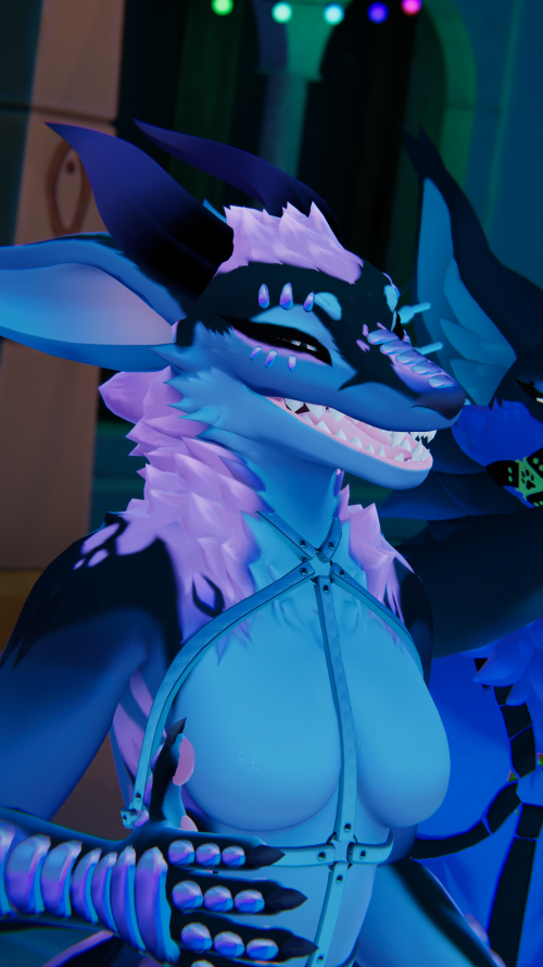 VRChat_2025-07-25_21-07-18.645_3840x2160.png
