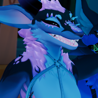 VRChat_2025-07-25_21-07-18.645_3840x2160