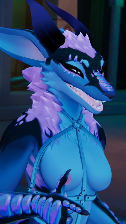 VRChat_2025-07-25_21-07-20.073_3840x2160.png