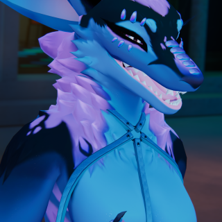 VRChat_2025-07-25_21-07-20.073_3840x2160