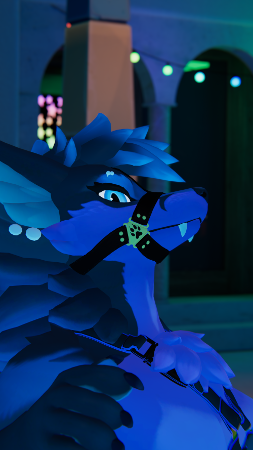 VRChat_2025-07-25_21-07-22.130_3840x2160.png