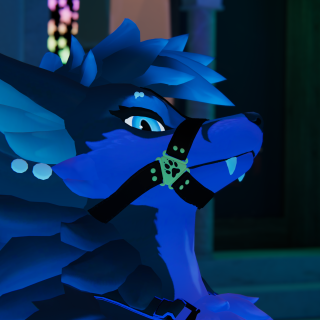 VRChat_2025-07-25_21-07-22.130_3840x2160