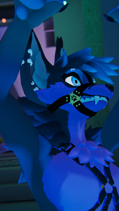 VRChat_2025-07-25_21-07-23.465_3840x2160.png
