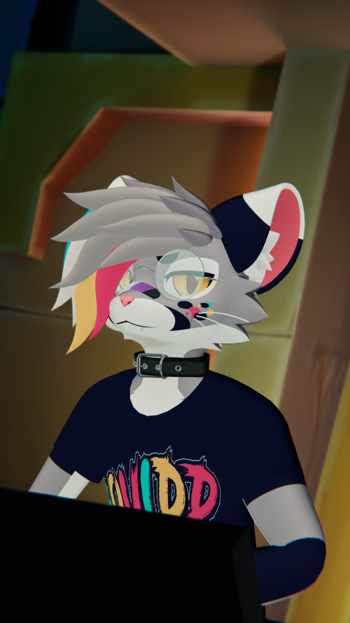 VRChat_2025-07-25_21-07-46.734_3840x2160.png