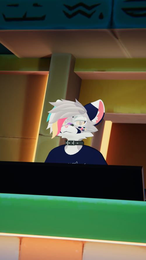 VRChat_2025-07-25_21-07-49.417_3840x2160.png
