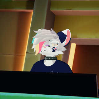 VRChat_2025-07-25_21-07-49.417_3840x2160