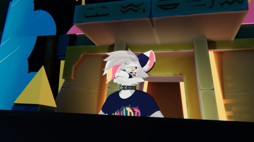 VRChat_2025-07-25_21-07-54.533_3840x2160.png