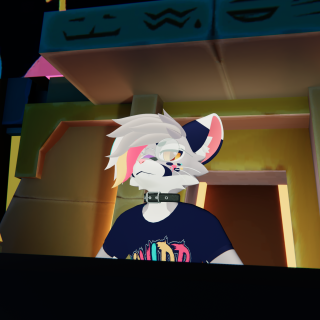 VRChat_2025-07-25_21-07-54.533_3840x2160