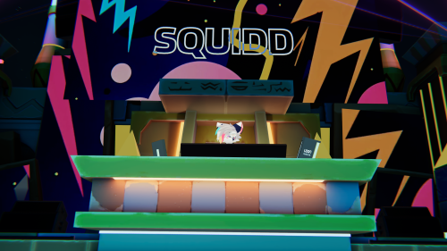 VRChat_2025-07-25_21-08-03.109_3840x2160.png