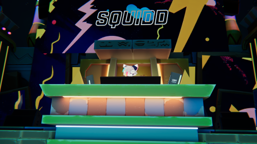 VRChat_2025-07-25_21-08-05.785_3840x2160.png