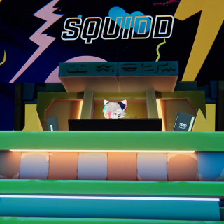 VRChat_2025-07-25_21-08-05.785_3840x2160
