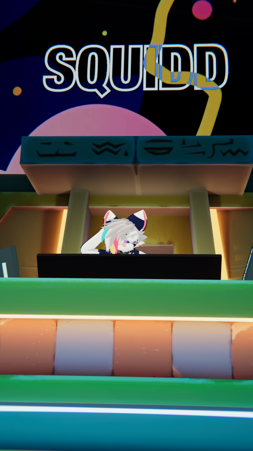 VRChat_2025-07-25_21-08-11.039_3840x2160.png