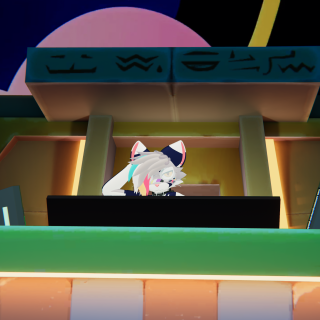 VRChat_2025-07-25_21-08-11.039_3840x2160