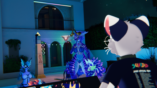 VRChat_2025-07-25_21-08-34.807_3840x2160.png