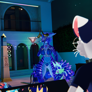 VRChat_2025-07-25_21-08-34.807_3840x2160