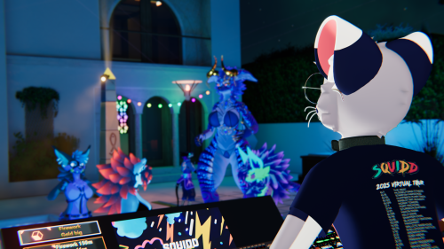 VRChat_2025-07-25_21-08-39.118_3840x2160.png