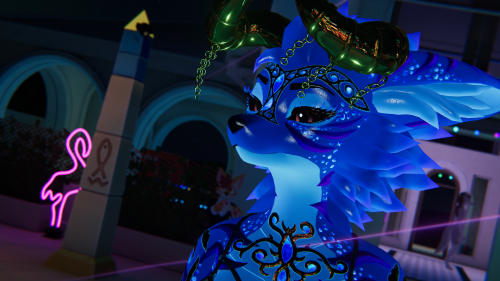 VRChat_2025-07-25_21-09-19.189_2160x3840.png