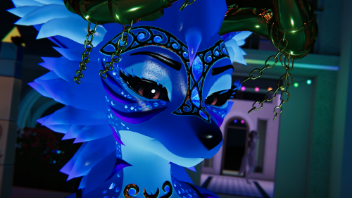 VRChat_2025-07-25_21-09-20.503_2160x3840.png