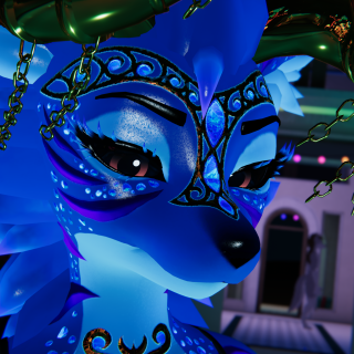 VRChat_2025-07-25_21-09-20.503_2160x3840