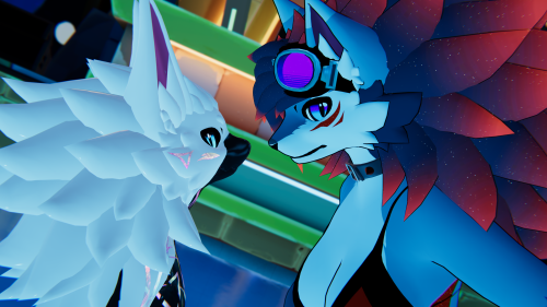 VRChat_2025-07-25_21-09-29.597_2160x3840.png