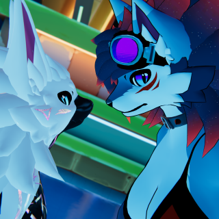VRChat_2025-07-25_21-09-29.597_2160x3840