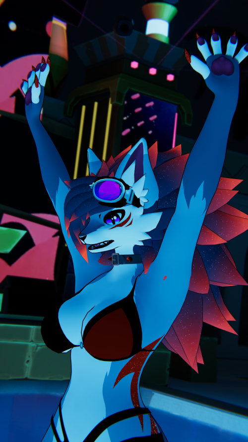 VRChat_2025-07-25_21-09-43.741_2160x3840.png